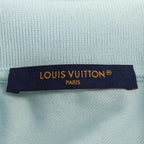 Louis Vuitton Polo Shirt