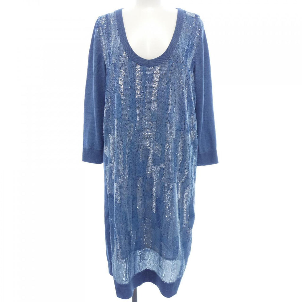 Louis Vuitton Dress