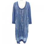Louis Vuitton Dress