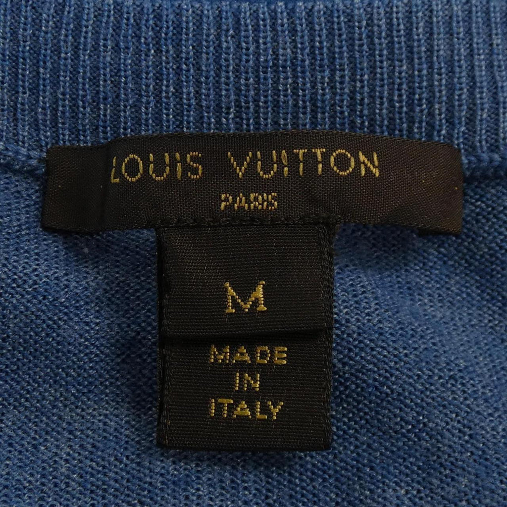Louis Vuitton Dress
