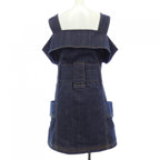 Louis Vuitton FORO67CKJ Dress