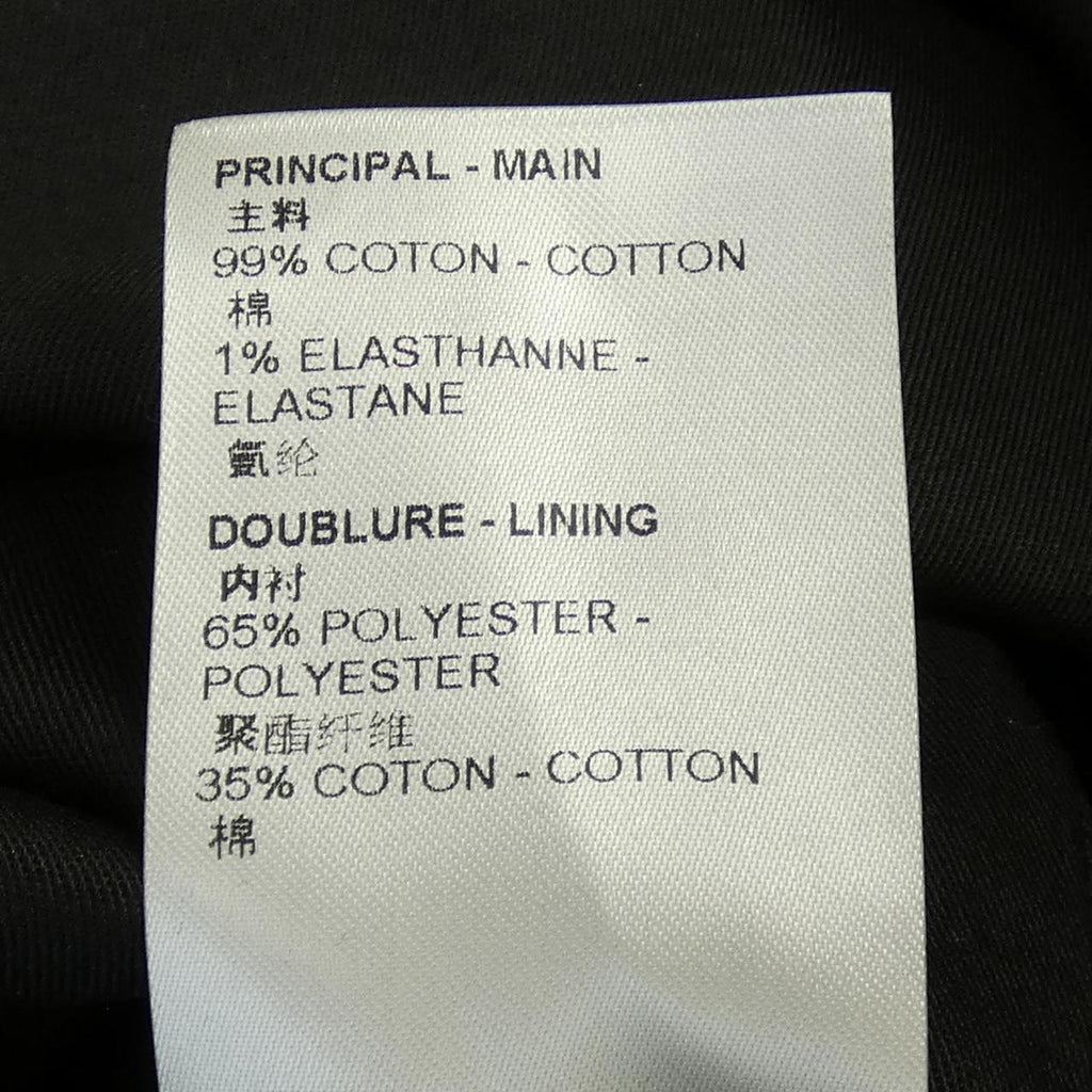 Louis Vuitton FORO67CKJ Dress