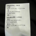 Louis Vuitton FORO67CKJ Dress