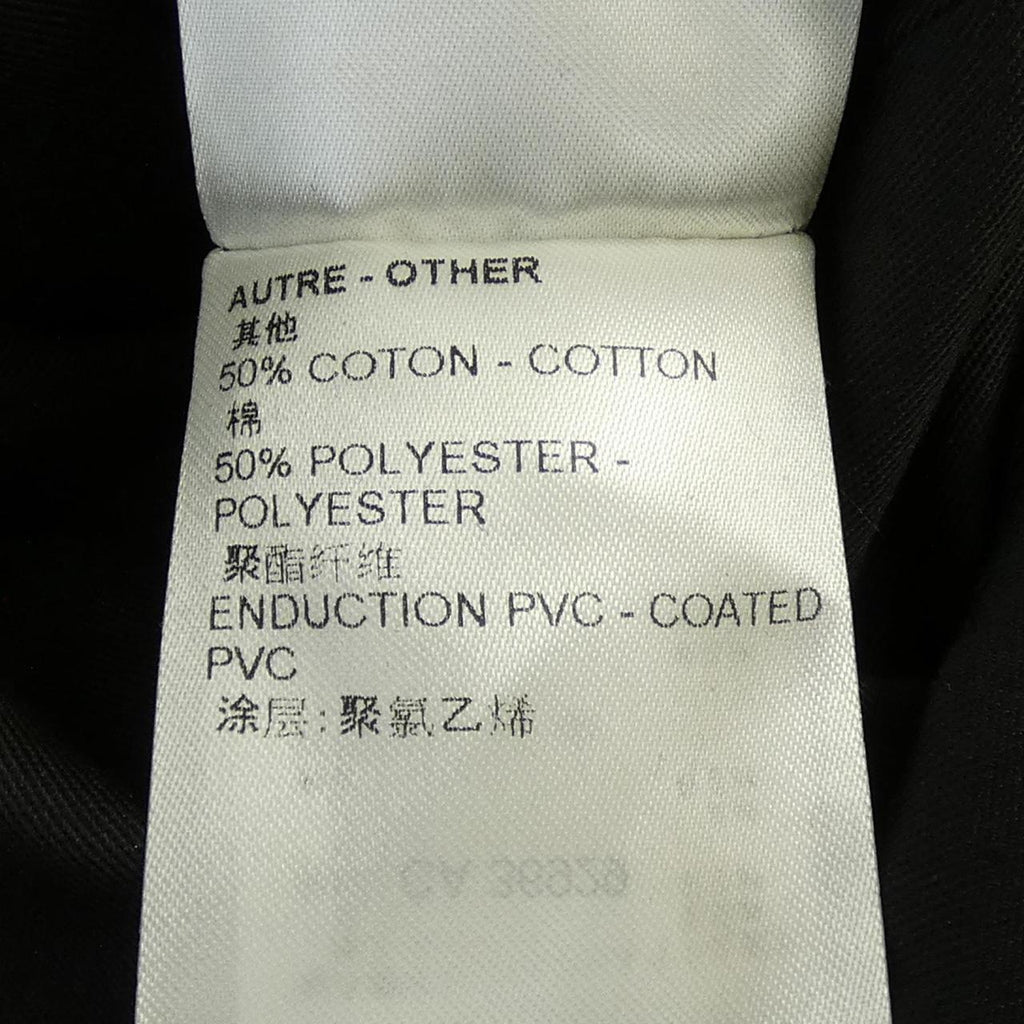 Louis Vuitton FORO67CKJ Dress