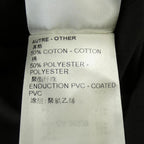 Louis Vuitton FORO67CKJ Dress