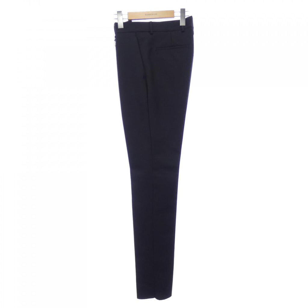 Louis Vuitton Pants