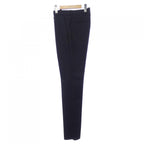 Louis Vuitton Pants