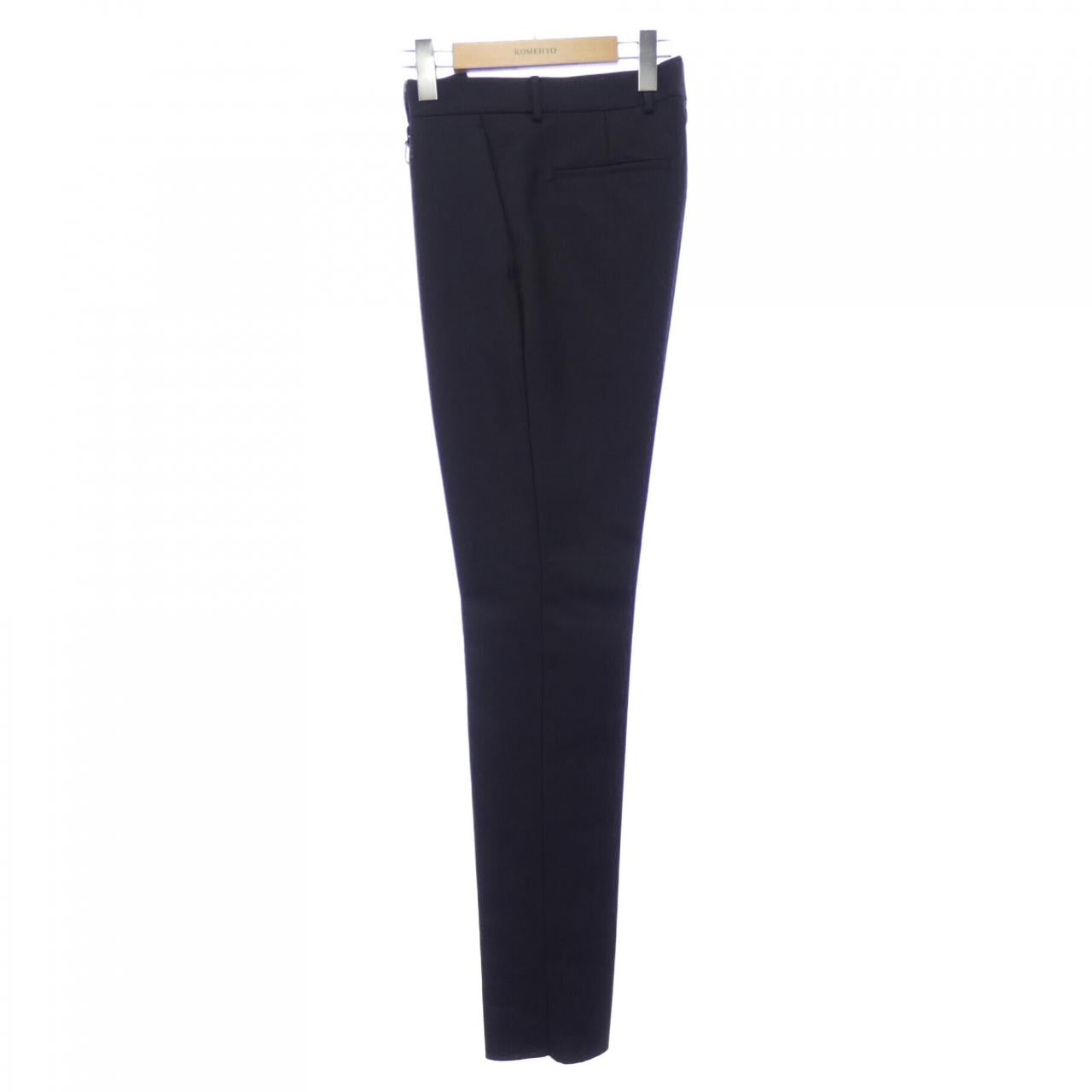 Louis Vuitton Pants