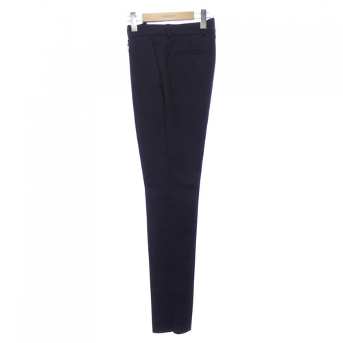 Louis Vuitton Pants