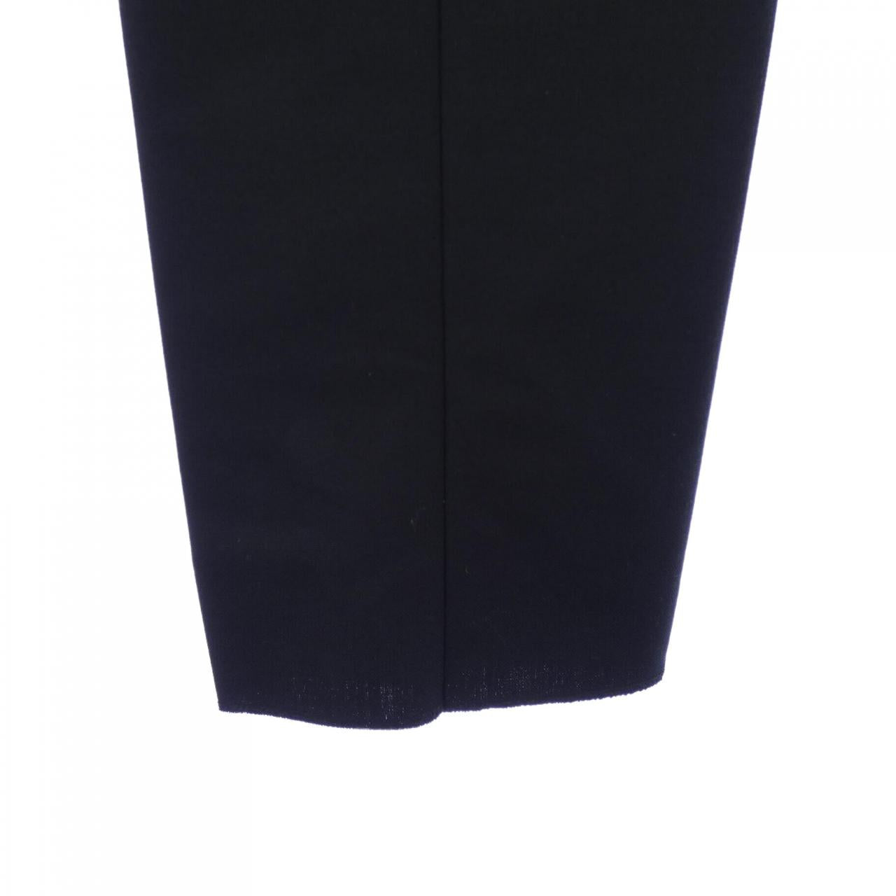 Louis Vuitton Pants