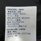 Louis Vuitton Pants