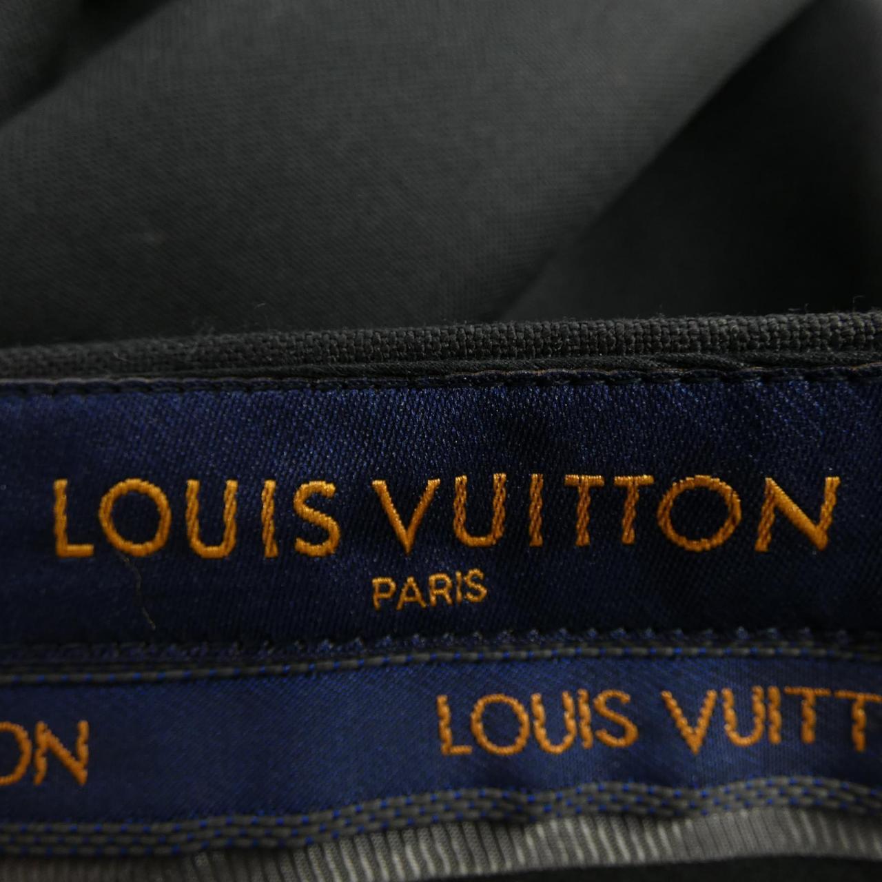 Louis Vuitton Pants