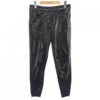 Louis Vuitton Pants