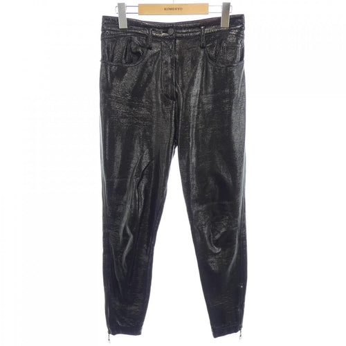 Louis Vuitton Pants