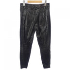 Louis Vuitton Pants
