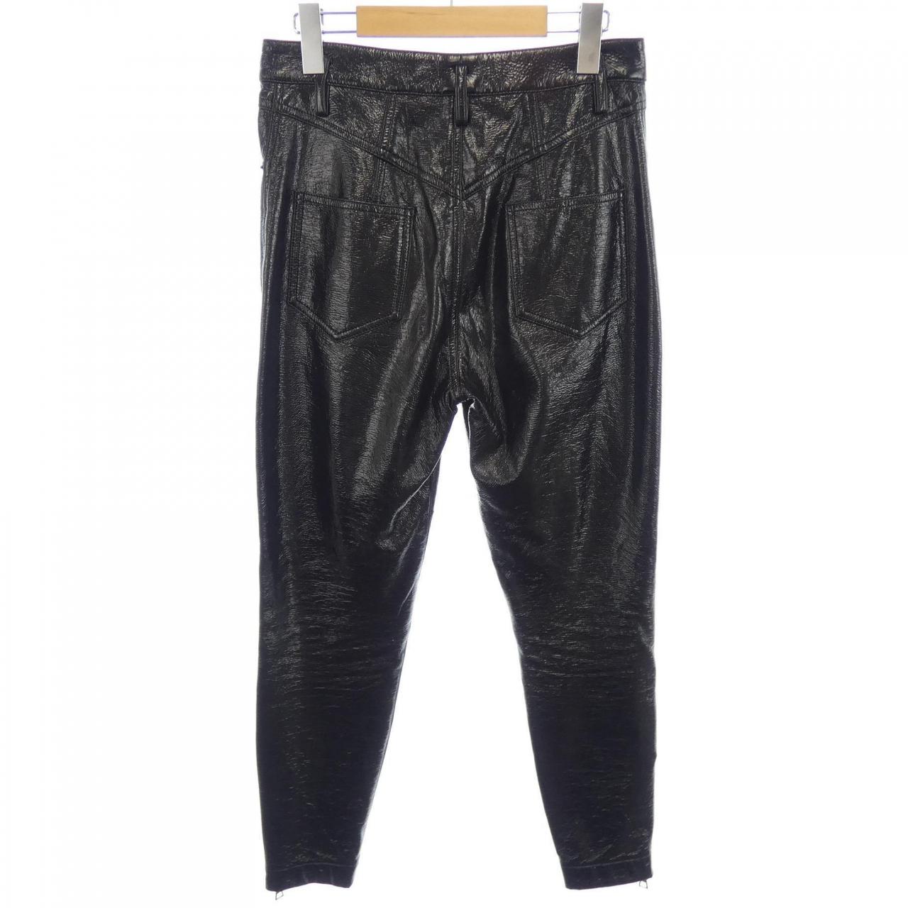 Louis Vuitton Pants