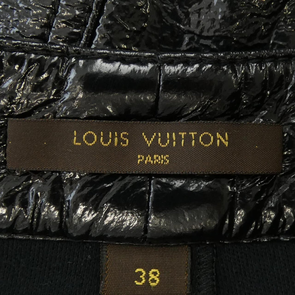 Louis Vuitton Pants