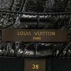 Louis Vuitton Pants