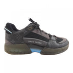 Louis Vuitton Avenue Line Sneakers