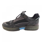 Louis Vuitton Avenue Line Sneakers