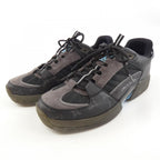 Louis Vuitton Avenue Line Sneakers