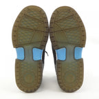 Louis Vuitton Avenue Line Sneakers