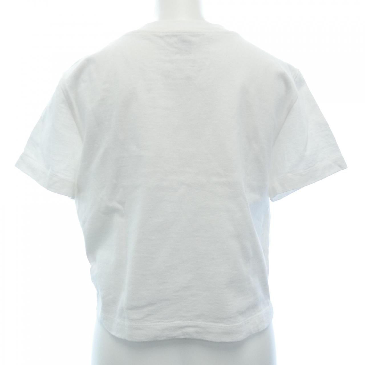 Louis Vuitton T-shirt