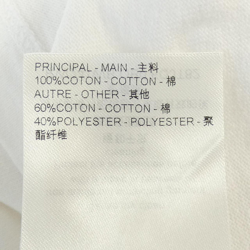 Louis Vuitton T-shirt