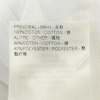 Louis Vuitton T-shirt