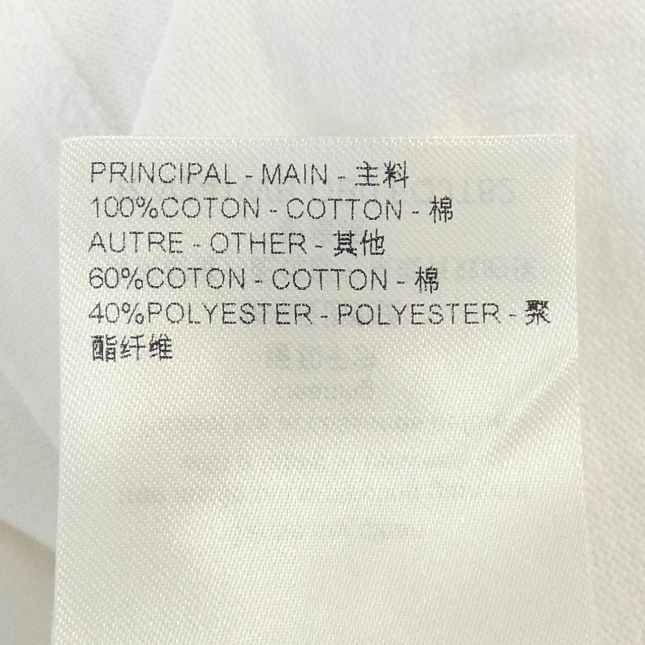 Louis Vuitton T-shirt