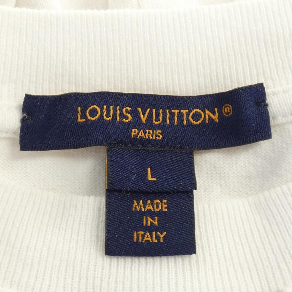 Louis Vuitton T-shirt