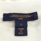 Louis Vuitton T-shirt