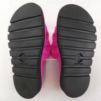 Louis Vuitton Pool Pillow Line Sandals