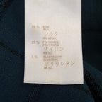 Louis Vuitton F6KD11OFL Silk Dress