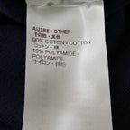 Louis Vuitton FDKD31MTS Cashmere Blend Dress