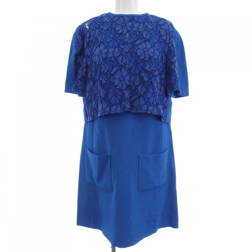Louis Vuitton Dress