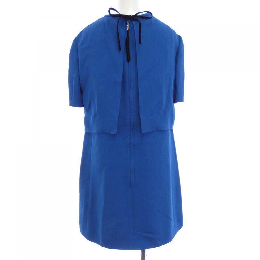 Louis Vuitton Dress