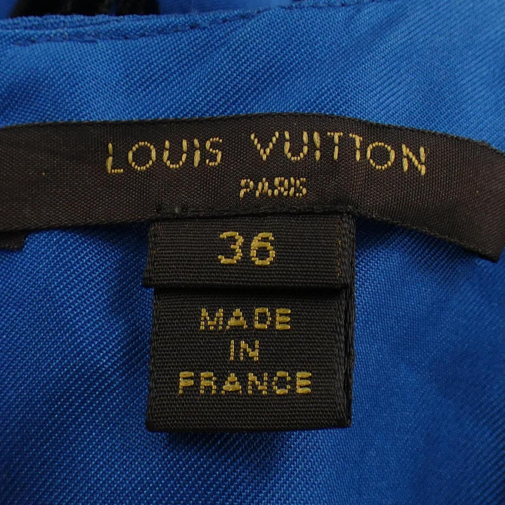 Louis Vuitton Dress