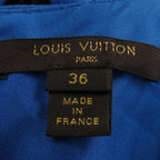 Louis Vuitton Dress