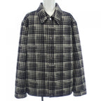 Louis Vuitton HPA90WARA Shirt