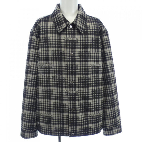 Louis Vuitton HPA90WARA Shirt
