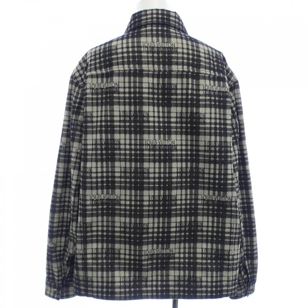 Louis Vuitton HPA90WARA Shirt