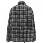 Louis Vuitton HPA90WARA Shirt