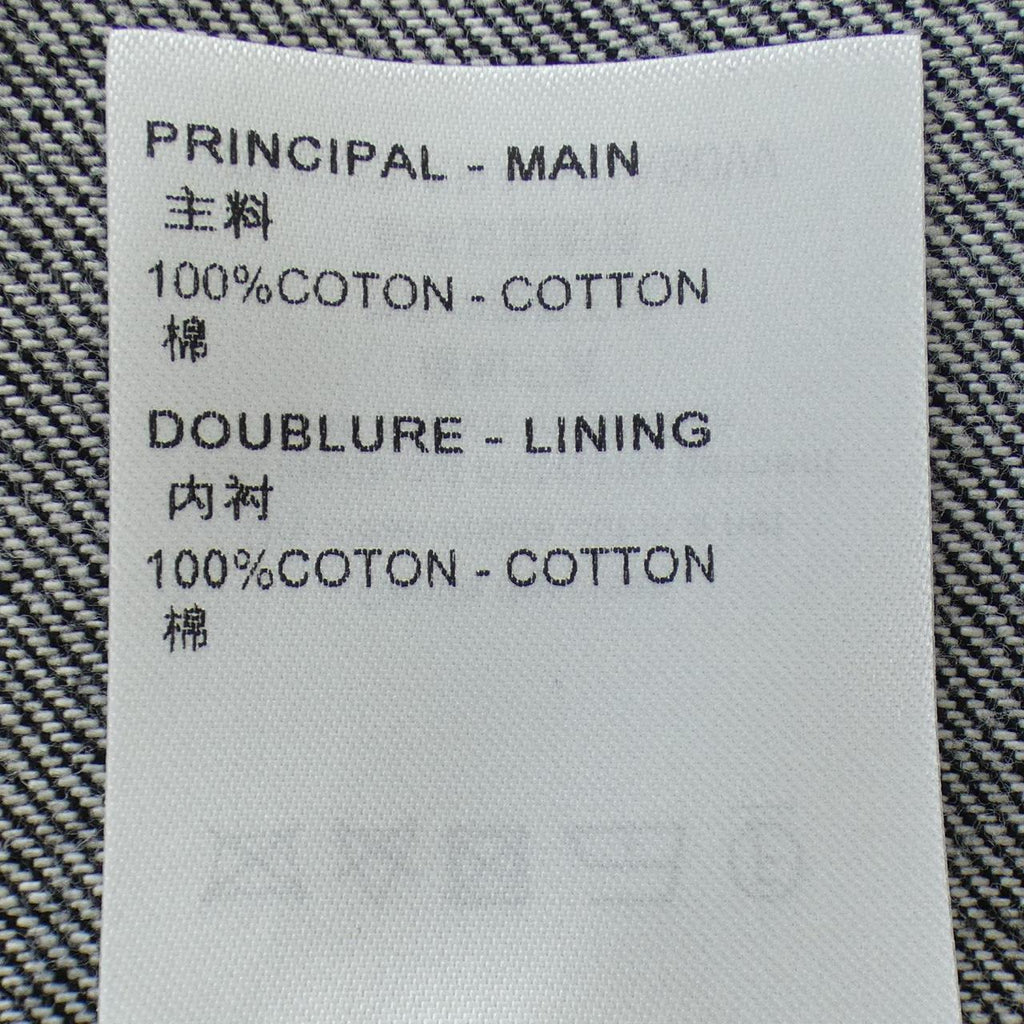 Louis Vuitton HPA90WARA Shirt