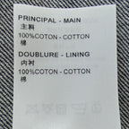 Louis Vuitton HPA90WARA Shirt