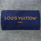 Louis Vuitton HPA90WARA Shirt