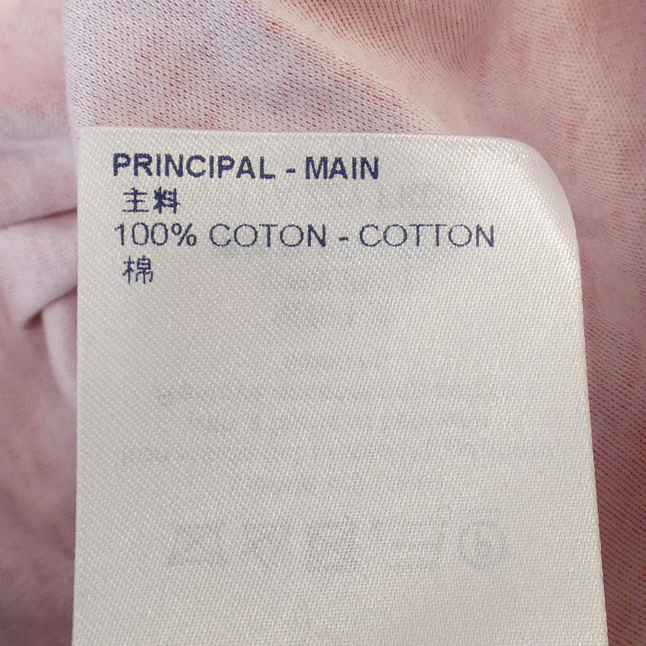 Louis Vuitton FKDR55ZZY Dress