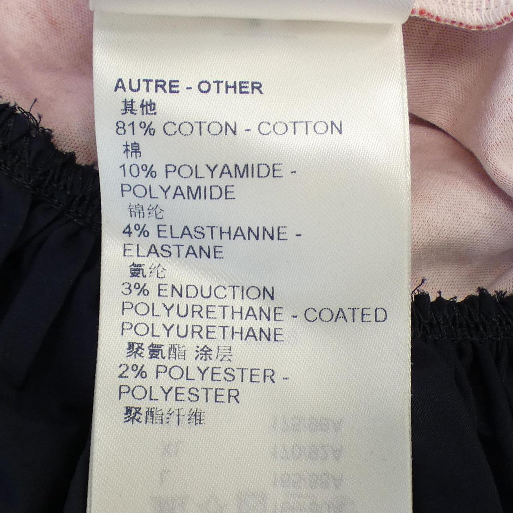 Louis Vuitton FKDR55ZZY Dress