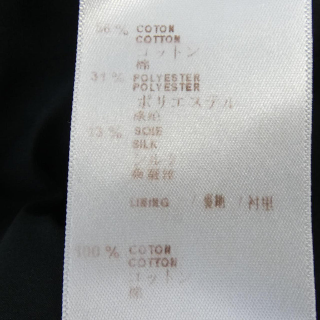 Louis Vuitton Dress