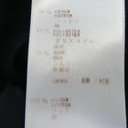 Louis Vuitton Dress